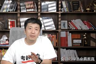 面对巴萨打进1球&评分7.5分！安特卫普中场维米尔当选全场最佳