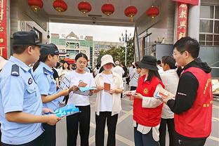 阿尔巴：梅西替补登场起到巨大作用，我要感谢日本球迷的热情好客