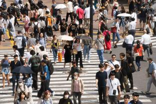 马卡：维尼修斯、卡马文加、居勒尔等5位皇马球员能出战西超杯